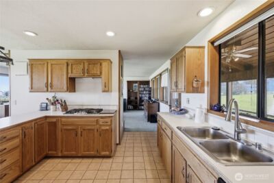 57 Arbor Lane , Sequim, WA 98382 - Photo 14