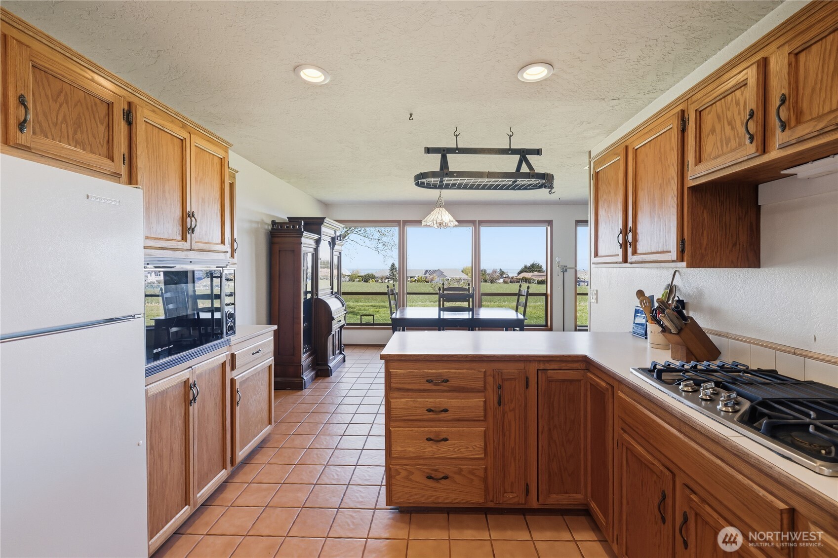 57 Arbor Lane , Sequim, WA 98382