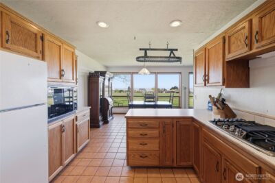 57 Arbor Lane , Sequim, WA 98382 - Photo 15