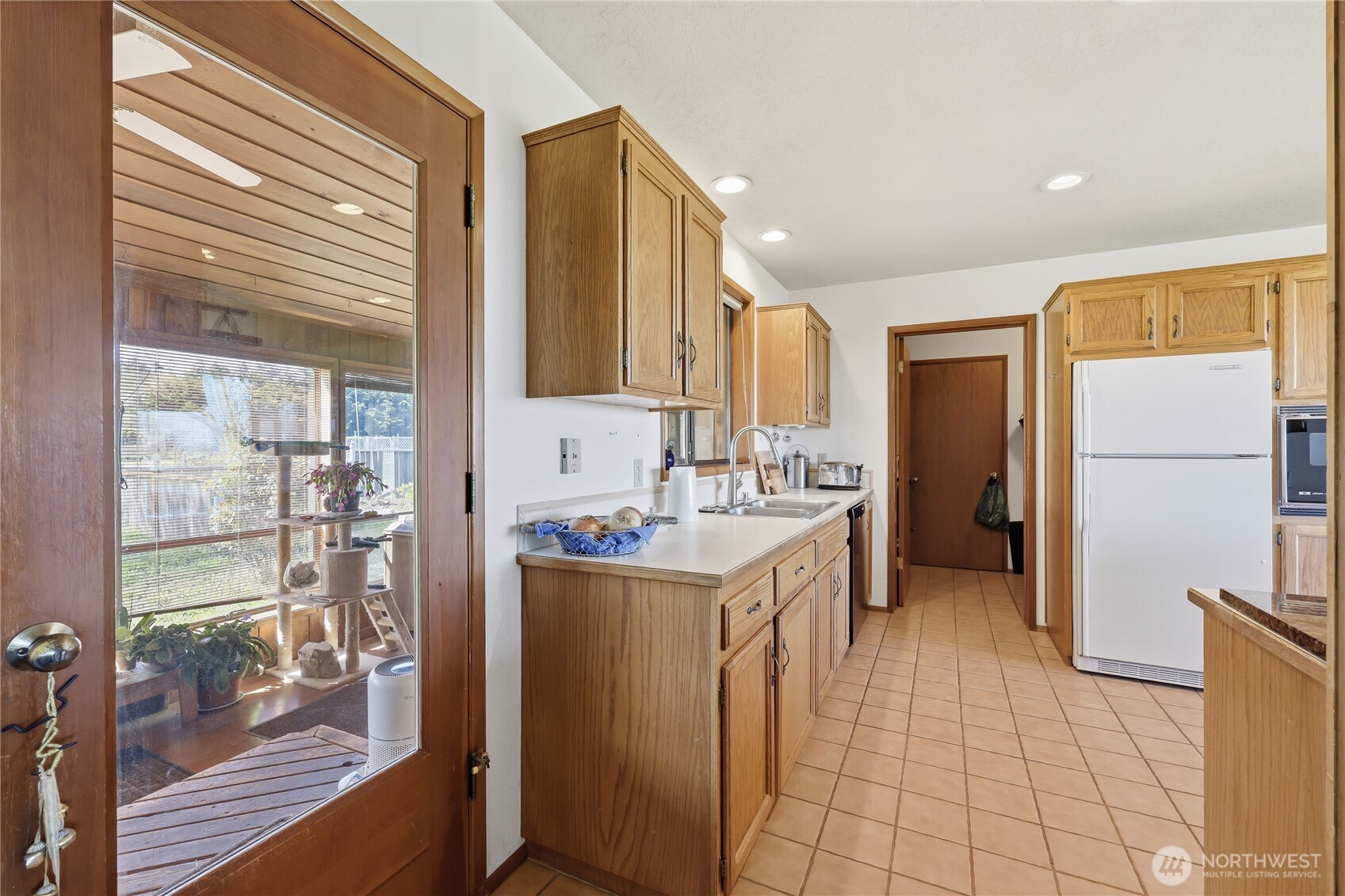 57 Arbor Lane , Sequim, WA 98382
