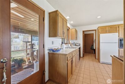 57 Arbor Lane , Sequim, WA 98382 - Photo 16