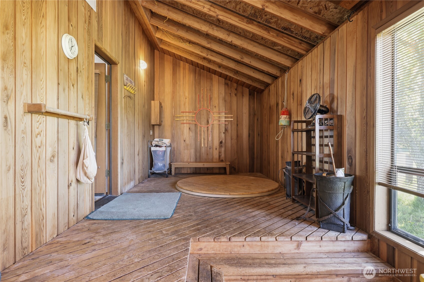57 Arbor Lane , Sequim, WA 98382