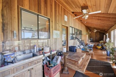 57 Arbor Lane , Sequim, WA 98382 - Photo 18