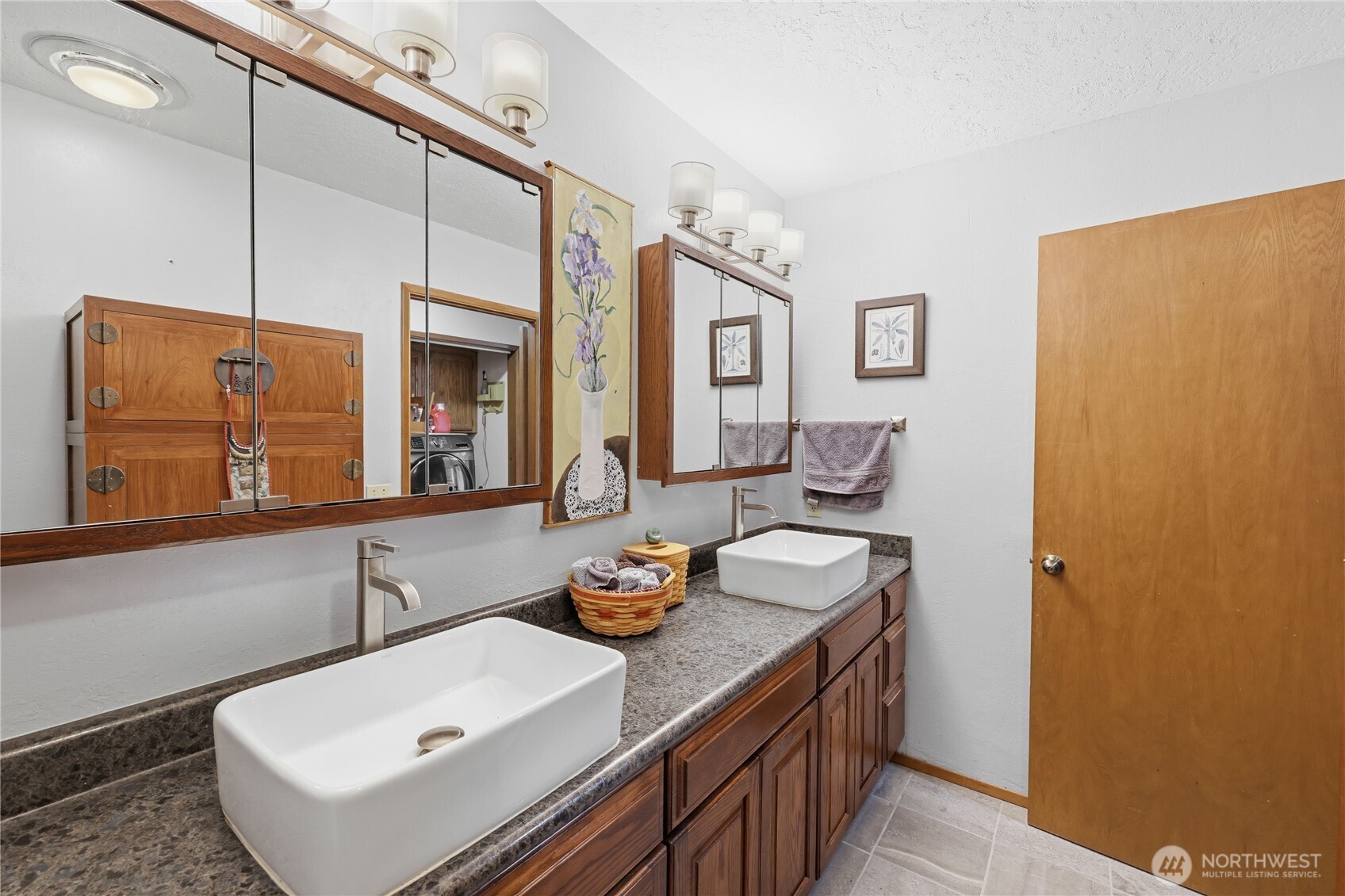 57 Arbor Lane , Sequim, WA 98382