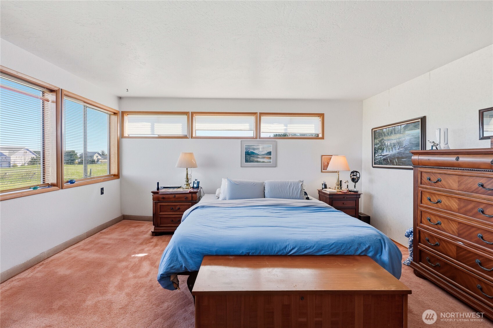 57 Arbor Lane , Sequim, WA 98382