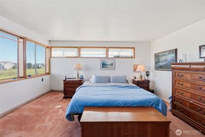 57 Arbor Lane , Sequim, WA 98382 - Photo 21