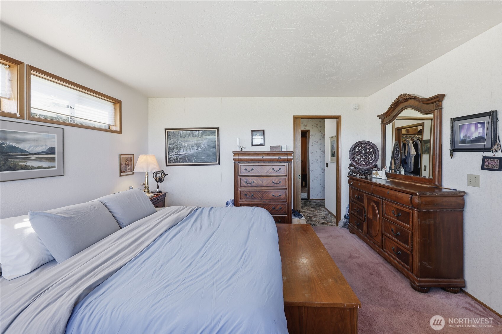 57 Arbor Lane , Sequim, WA 98382