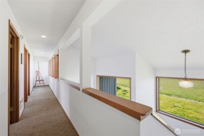 57 Arbor Lane , Sequim, WA 98382 - Photo 24