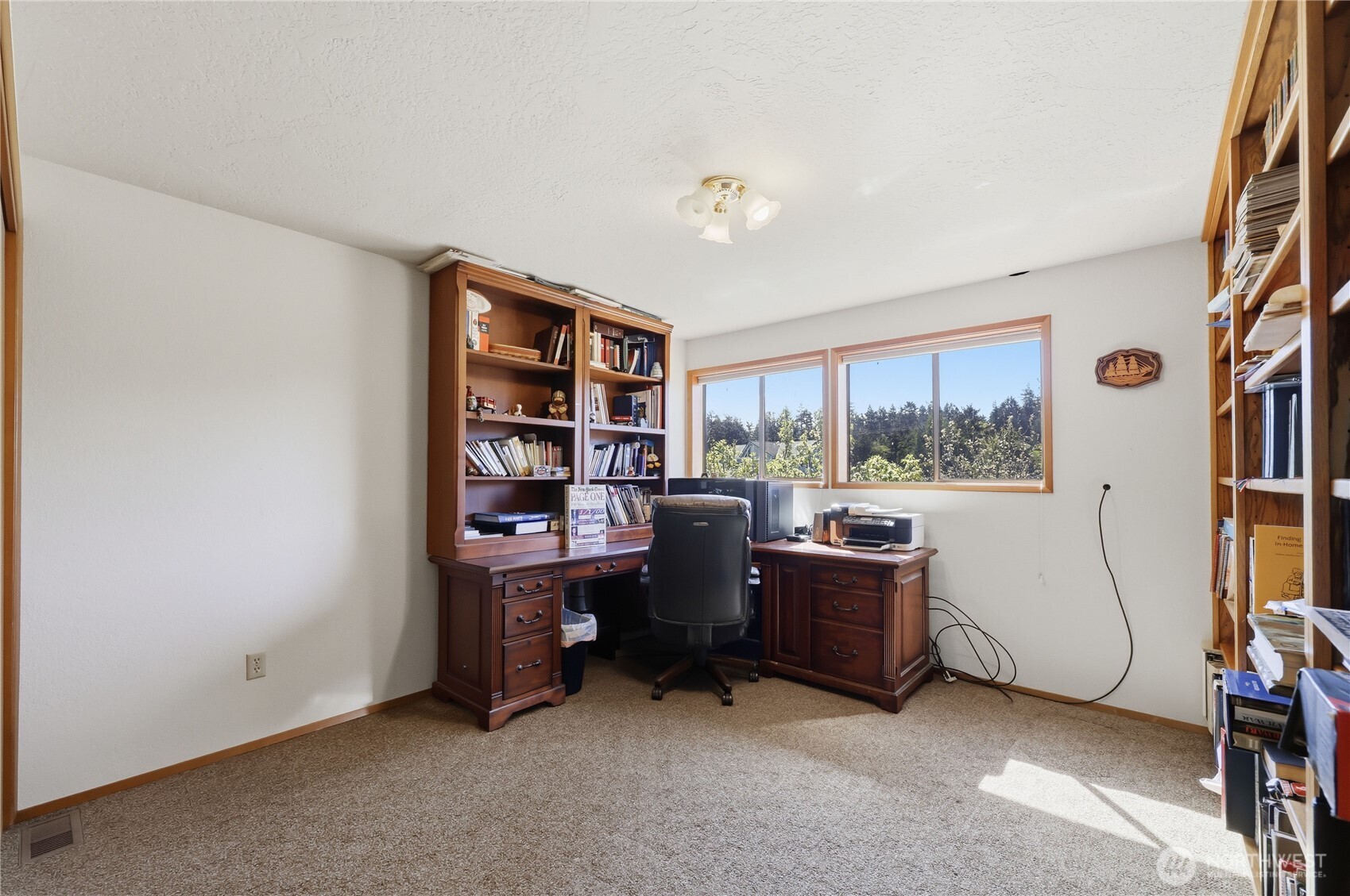 57 Arbor Lane , Sequim, WA 98382