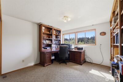 57 Arbor Lane , Sequim, WA 98382 - Photo 25