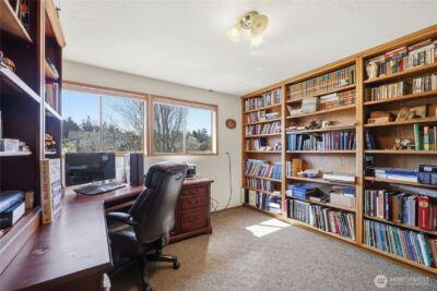 57 Arbor Lane , Sequim, WA 98382 - Photo 26