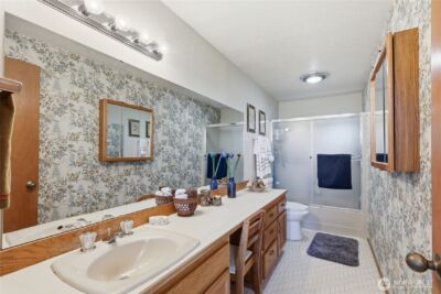 57 Arbor Lane , Sequim, WA 98382 - Photo 27