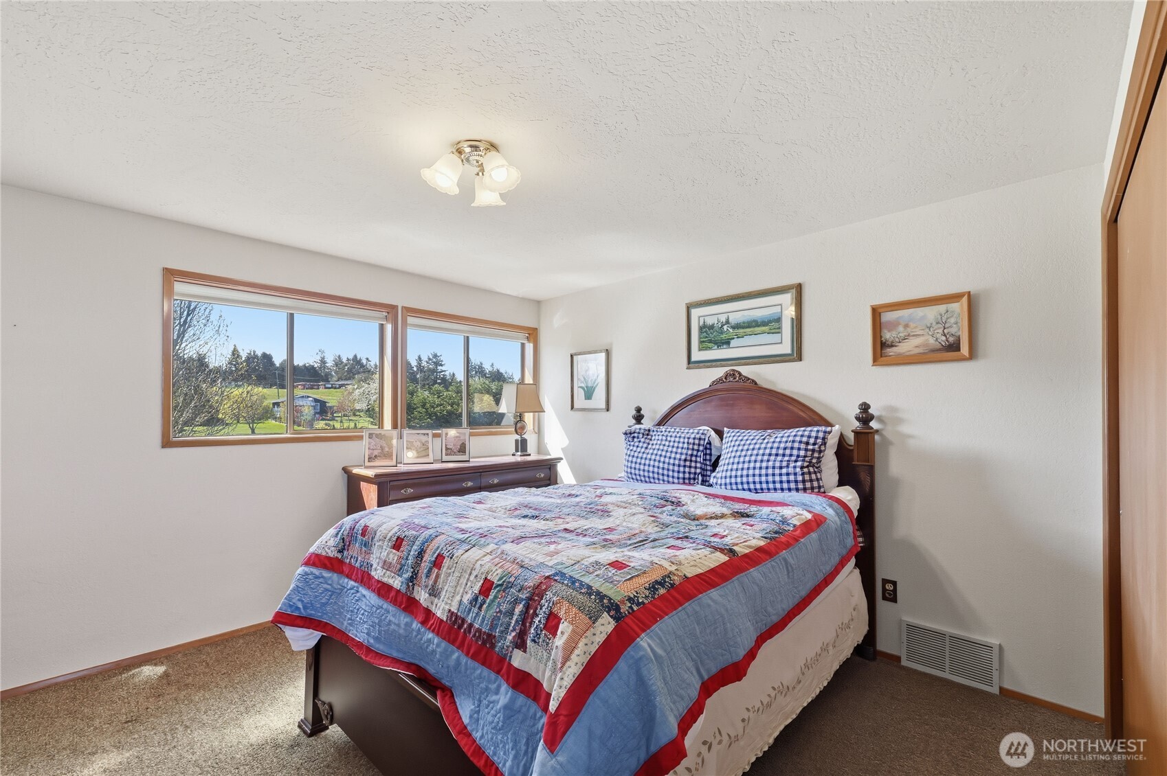 57 Arbor Lane , Sequim, WA 98382