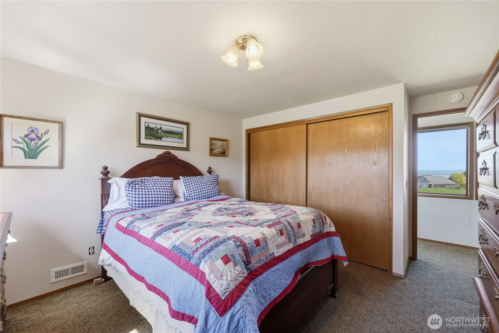 57 Arbor Lane , Sequim, WA 98382