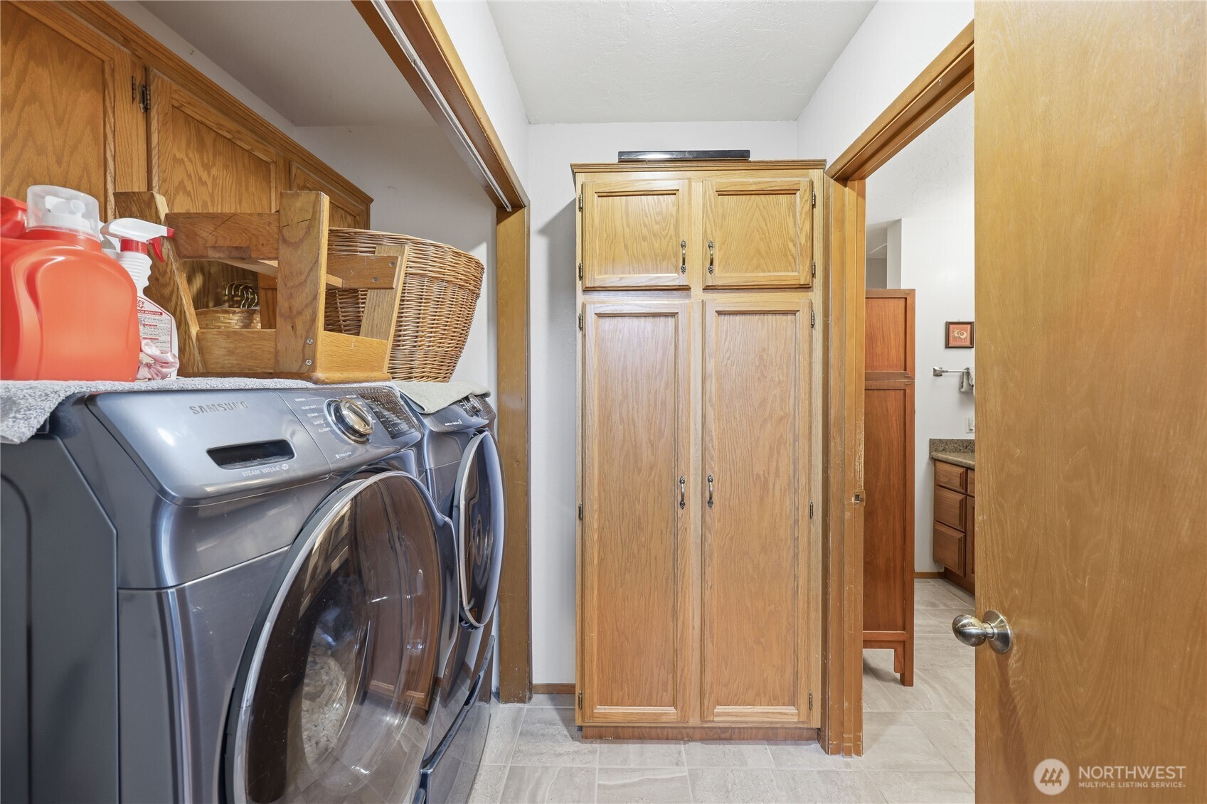 57 Arbor Lane , Sequim, WA 98382
