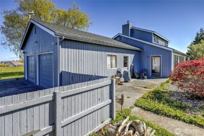 57 Arbor Lane , Sequim, WA 98382 - Photo 31