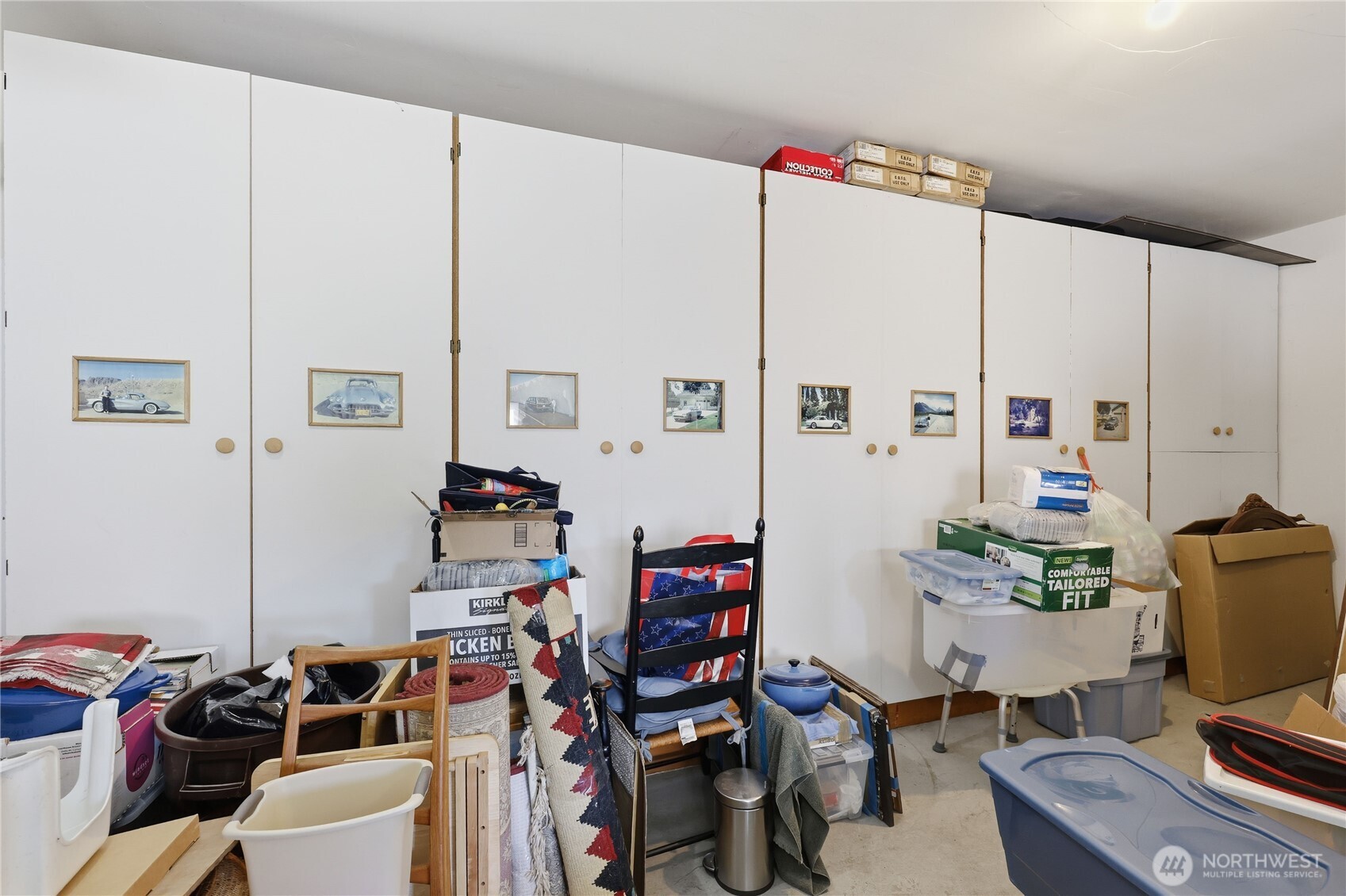 57 Arbor Lane , Sequim, WA 98382