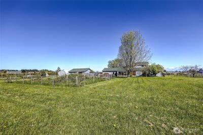 57 Arbor Lane , Sequim, WA 98382 - Photo 34