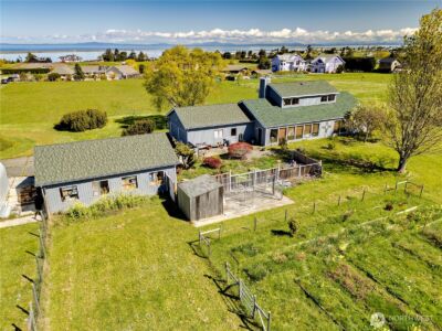 57 Arbor Lane , Sequim, WA 98382 - Photo 35