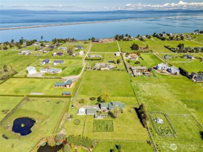 57 Arbor Lane , Sequim, WA 98382 - Photo 37