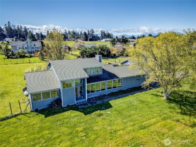 57 Arbor Lane , Sequim, WA 98382 - Photo 38