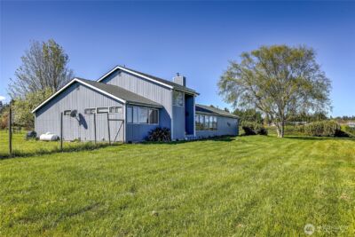 57 Arbor Lane , Sequim, WA 98382 - Photo 39
