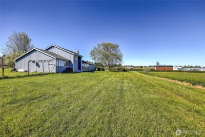 57 Arbor Lane , Sequim, WA 98382 - Photo 40