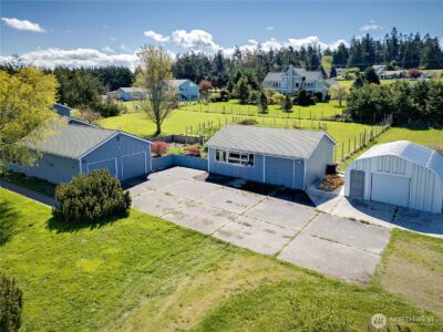 57 Arbor Lane , Sequim, WA 98382 - Photo 5