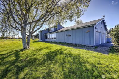 57 Arbor Lane , Sequim, WA 98382 - Photo 6