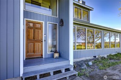 57 Arbor Lane , Sequim, WA 98382 - Photo 7