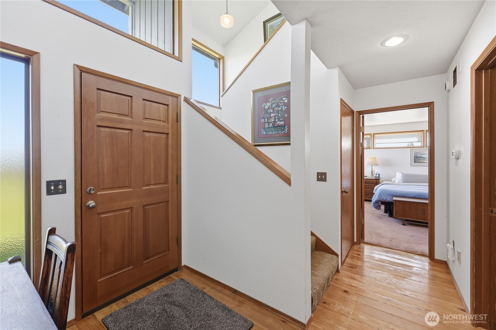 57 Arbor Lane , Sequim, WA 98382