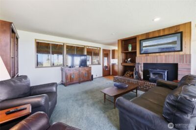57 Arbor Lane , Sequim, WA 98382 - Photo 10