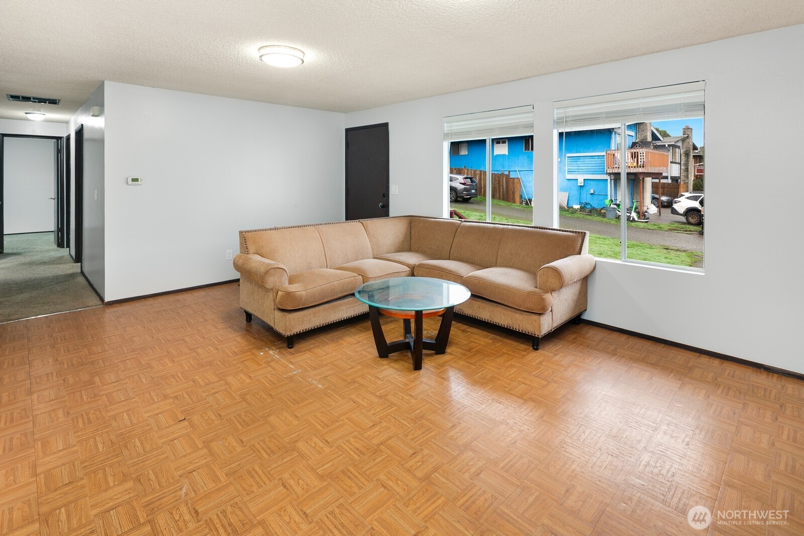 7537 44th Avenue S, Seattle, WA 98118