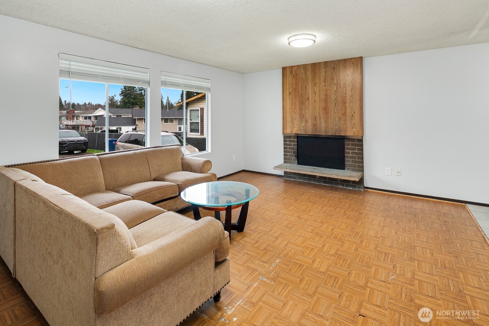 7537 44th Avenue S, Seattle, WA 98118