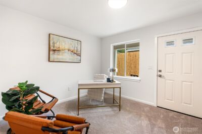 2417 Harrison Avenue #C, Everett, WA 98201 - Photo 12