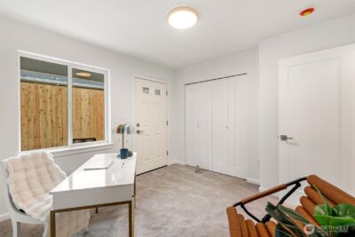 2417 Harrison Avenue #C, Everett, WA 98201 - Photo 13