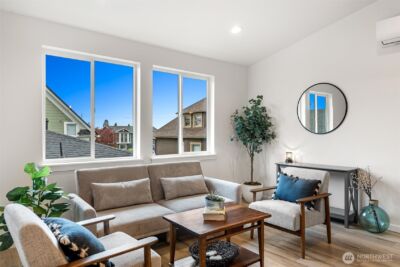 2417 Harrison Avenue #C, Everett, WA 98201 - Photo 19