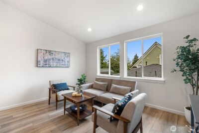 2417 Harrison Avenue #C, Everett, WA 98201 - Photo 20