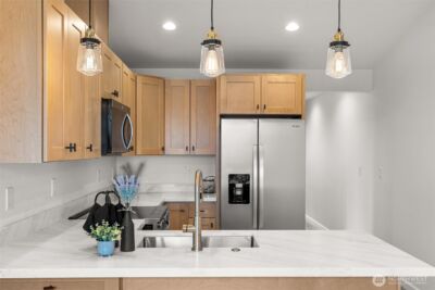 2417 Harrison Avenue #C, Everett, WA 98201 - Photo 22