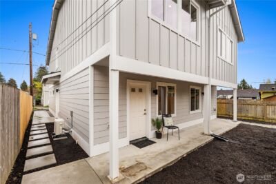2417 Harrison Avenue #C, Everett, WA 98201 - Photo 29