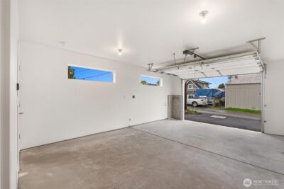 2417 Harrison Avenue #C, Everett, WA 98201 - Photo 30