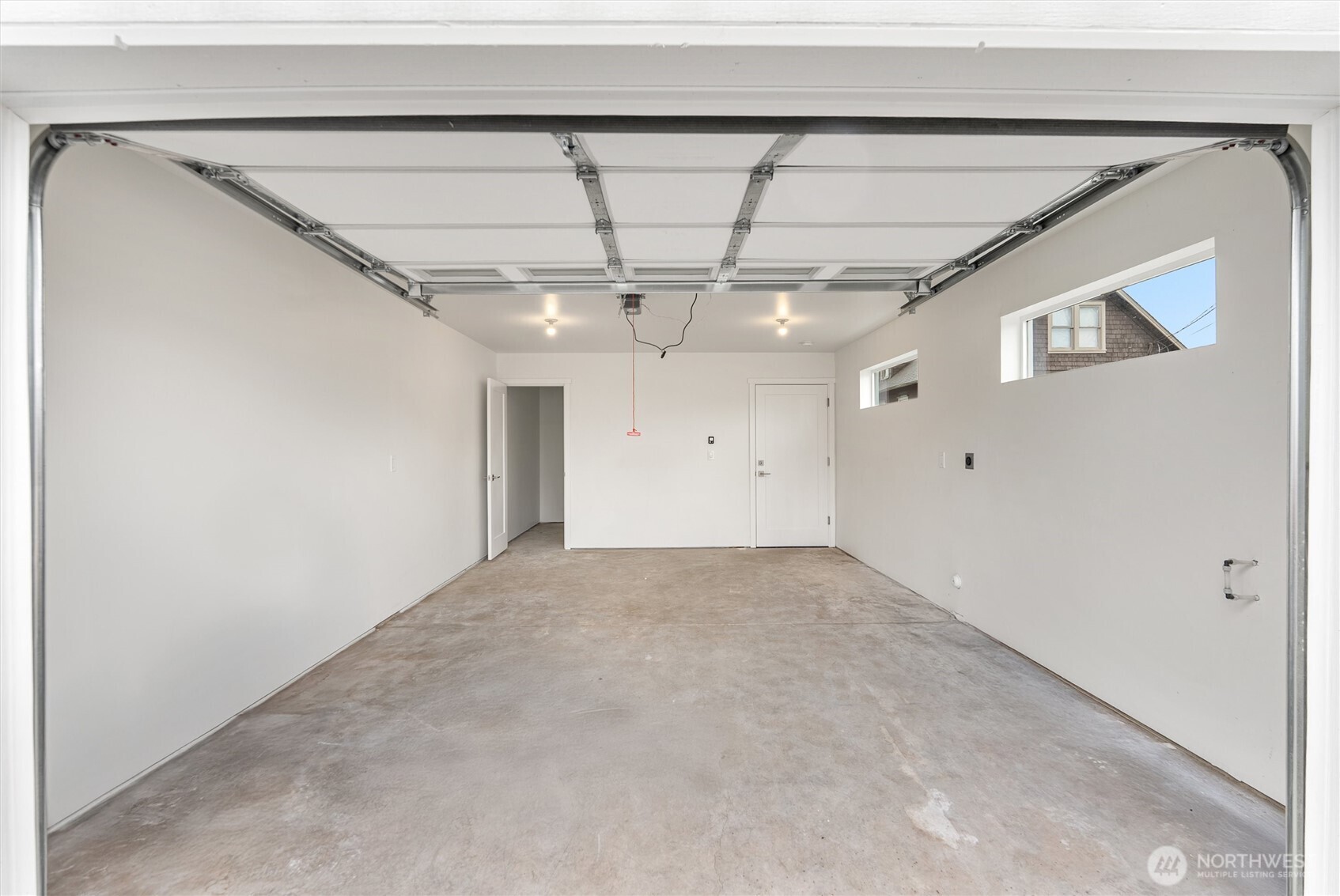 2417 Harrison Avenue #C, Everett, WA 98201