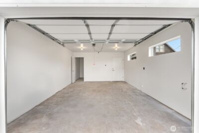 2417 Harrison Avenue #C, Everett, WA 98201 - Photo 31