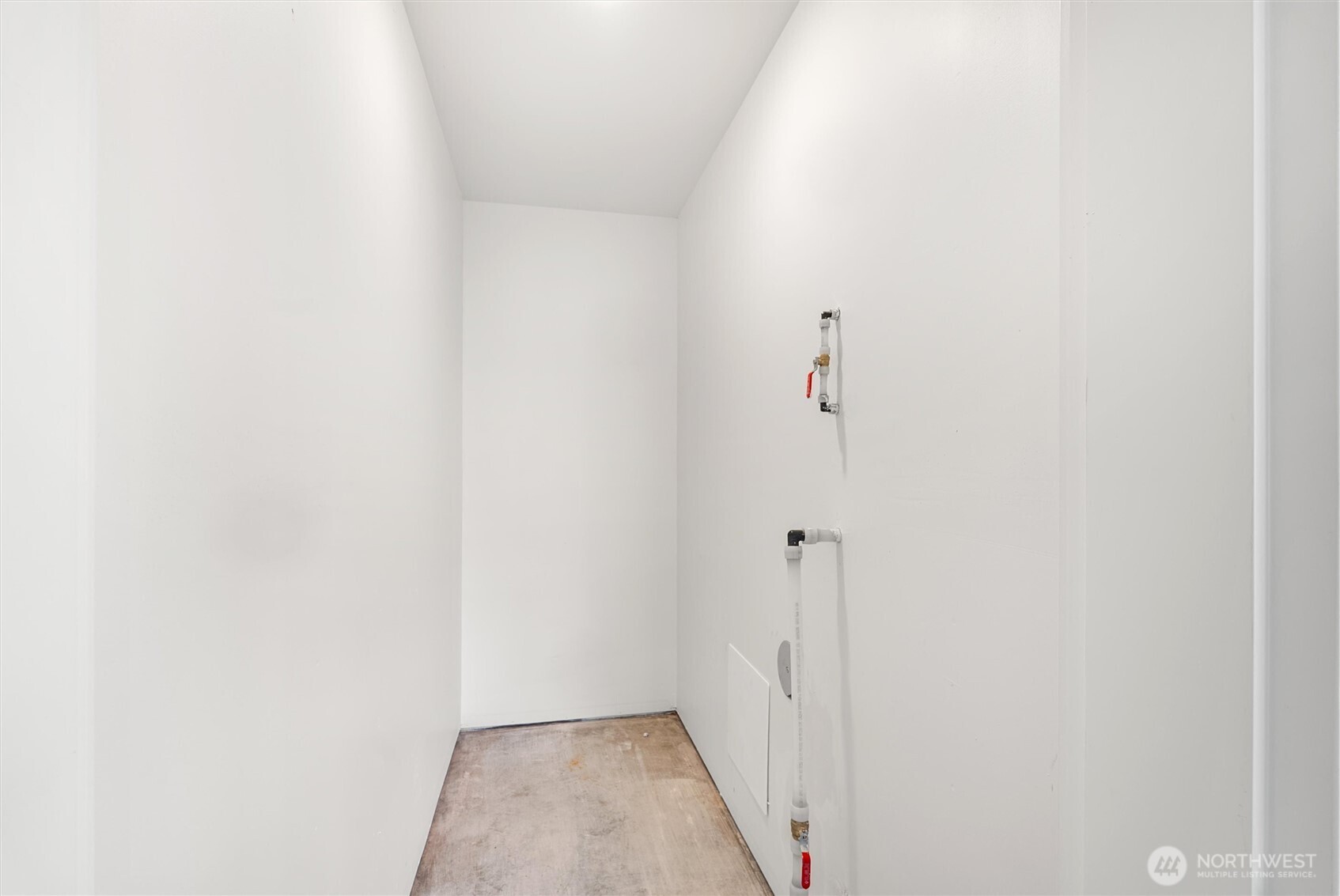 2417 Harrison Avenue #C, Everett, WA 98201