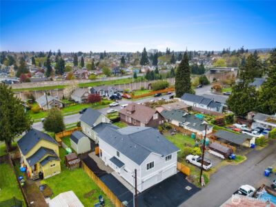 2417 Harrison Avenue #C, Everett, WA 98201 - Photo 4