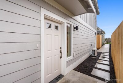 2417 Harrison Avenue #C, Everett, WA 98201 - Photo 6