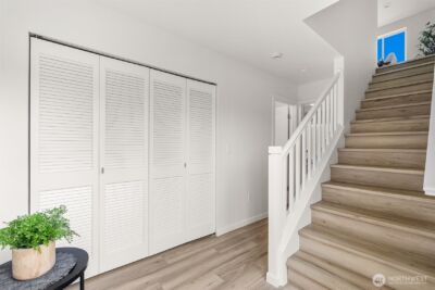2417 Harrison Avenue #C, Everett, WA 98201 - Photo 8