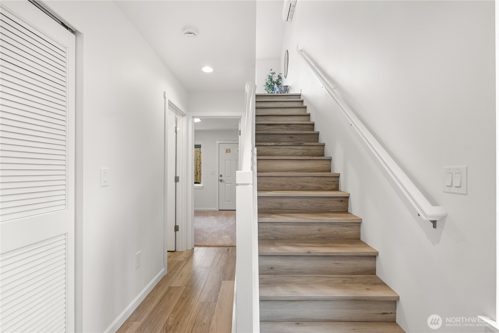 2417 Harrison Avenue #C, Everett, WA 98201