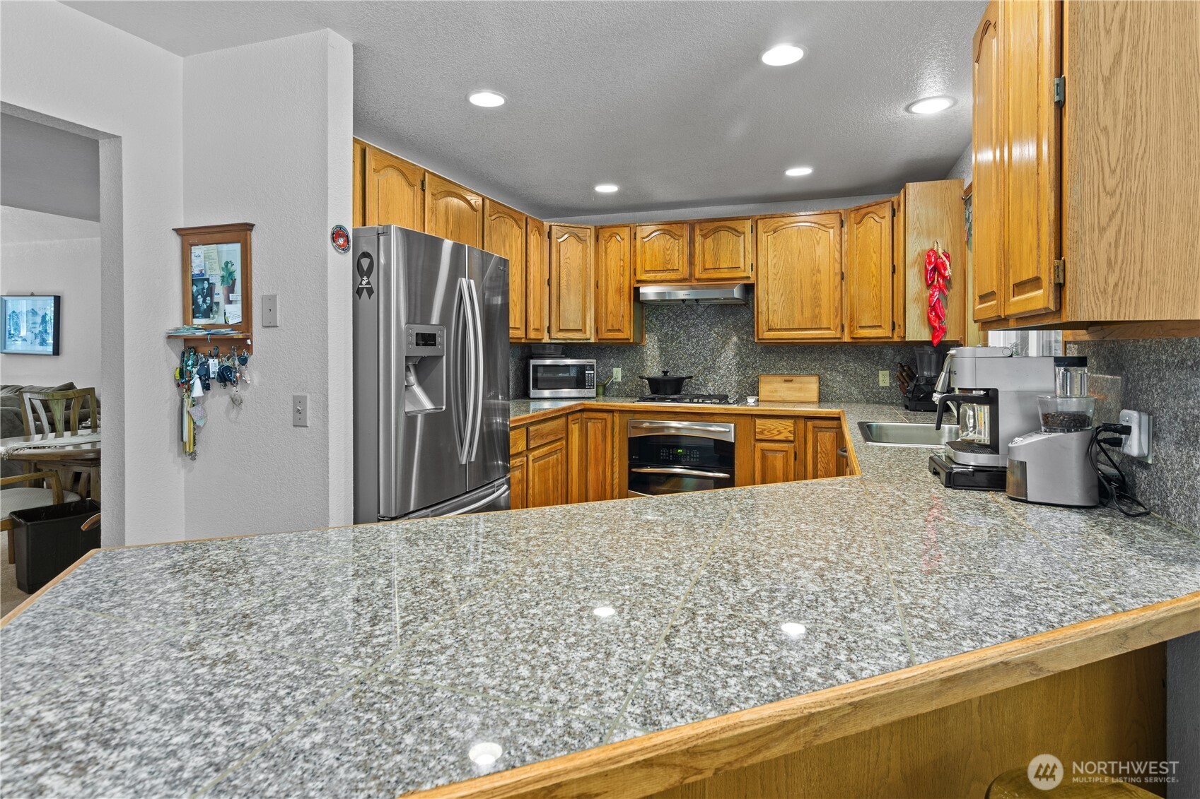932 Pike Place NE, Auburn, WA 98002