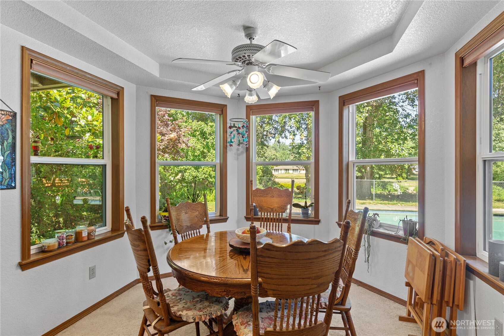 932 Pike Place NE, Auburn, WA 98002